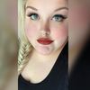 savvypeach09