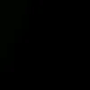yxngunna_