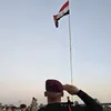 abdelhadyqassem