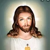 _gesu_cristo_____