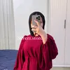 userzpi0qs5do0