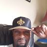 mr.shawnthedon