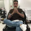jarah922