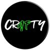cr_af_ty_