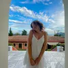 ciarasidebotham