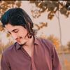 abuzar__khan_07