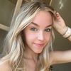 Sydney McDonald