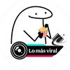 Lo más viral 📸🎥🎞️