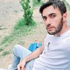 nadir777_7