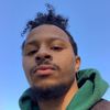 k1ngspiff