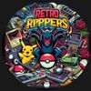 retrorippers