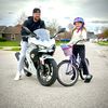 silver_kawi5
