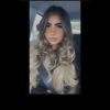 clairebuckleyxx