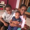 user554120022