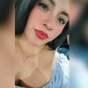 natlia973