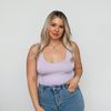 Jessica Badalamenti