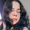 vane061030