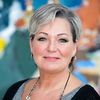 marjonvandenbrink