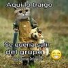 vargas_aparicio