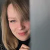 tinytoxictofu
