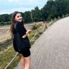 leslievth_