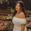 Leticia