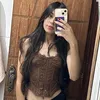 kamsmilleferreira