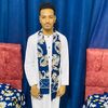 razagblal