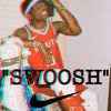 astro_wrld_