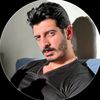 1abo_el_magd