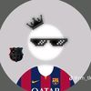 barca_messi_pildun