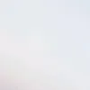 user3i49gghlr6