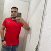 bry.stev13