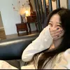 yeonjo157