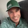 ivan_acosta1013