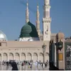 almadina