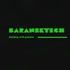 baranektech_