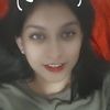 flacka_ceci
