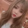 heomap241019941