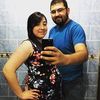 tarisina_