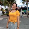 saliemira729