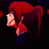 kenshin1804