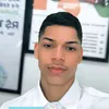 luciano_lucas20