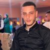 khaled_tammour