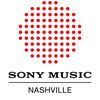 sonynashville
