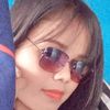 evajambi21