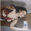 rahh.silvaa