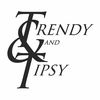 trendyandtipsy