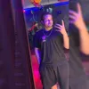 ronald_jun1n0
