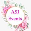 asievents2021
